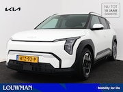 Kia EV3 - Plus 58.3 kWh | Adaptive Cruise Contol | Stoel & Stuurverwar