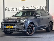 CUPRA Terramar - 1.5 e-Hybrid 272 PK VZ | PANO | HEAD-UP | SENNHEISER | TREKH