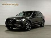 Volvo XC60 - 2.0 T6 Plug-in hybrid AWD Plus Dark SOH 99% Long R