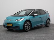 Volkswagen ID.3 - First Plus 58 kWh | CAMERA | ADAPTIVE | STOEL- EN STUURVERW.