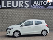 Mitsubishi Space Star - 1.2 Entry/Airco