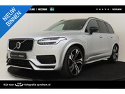 Volvo XC90 - T8 TWIN ENGIN AWD R-DESIGN INTRO EDITION *VOL!* -PANO.DAK|BO