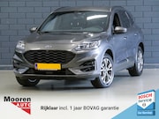 Ford Kuga - 2.5 PHEV ST-Line X | WINTERPACK | CAMERA | CARPLAY |