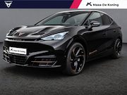 CUPRA Tavascan - Adrenaline 82 kWh 286 PK l Panoramadak l 21" Katla Copper l 