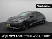 Hyundai Ioniq - Business 77.4 kWh | Stoelverwarming voor/achter | Rondomzich