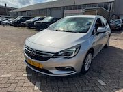 Opel Astra - 1.6 CDTI XENON/NAVI/CLIMA EURO 6