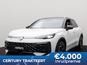 Volkswagen T-Roc - R-Line First Edition 1.5 eTSI 110 kW / 150 PK SUV
