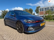 Volkswagen Polo - 2.0 TSI GTI