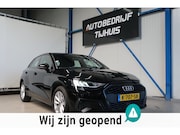 Audi A3 - Sportback 35 TFSI Pro Line Automaat - N.A.P. Airco, Cruise,