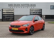 Opel Corsa - 1.2 GS Line / Carplay / Panoramadak / N.A.P.