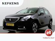 Peugeot 2008 - 1.2 PureTech Allure | Navigatie | Parkeersensoren achter | C
