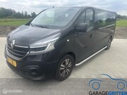 Renault Trafic - bestel 2.0 dCi 145 T29 L2H1 Comfort