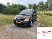 Renault Modus - 1.6-16V Authentique Luxe