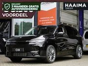 Leapmotor C10 - Design REEV 28.4 kWh | Nieuwe auto | Gecombineerde