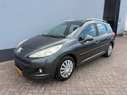 Peugeot 207 - SW 1.4 VTi Sportium - Airco