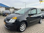 Renault Modus - 1.2-16V Dynamique Luxe AIRCO/ CRUISE/ LM VELGEN