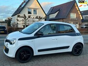 Renault Twingo - 1.0 SCe Collection 92.000 km NL-AUTO-NAP