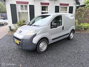 Peugeot Bipper - Bestel 1.4 | BENZINE | GRIJSKENT. | 132.000KM