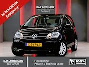 Volkswagen Up! - 1.0 BTM 65pk Style | Camera | Climate | Cruise | NL Auto