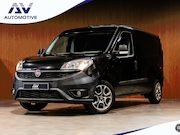 Fiat Doblò Cargo - 1.3 MJ L2H1 Maxi | CarPlay | Android Auto | Trekhaak | Airco