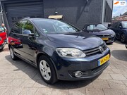 Volkswagen Golf Plus - 1.4 TSI Highline|DSG/AUT|122pk|Cruise