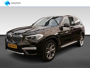 BMW X3 - xDrive30e High Executive