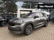 Skoda Kodiaq - 1.5 TSI PHEV Sportline Business | MEMORY STOELEN | PANORAMAD