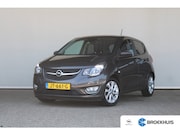 Opel Karl - 1.0 ecoFLEX Innovation | Climate control | Parkeersensoren a