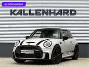 MINI Cooper - 2.0 Cooper S Rockingham GT Edition - JCW-Trim - Pano - ACC -