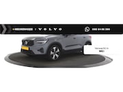Volvo XC40 - 1.5 T5 Plug-in Hybrid Ultimate Dark | PHEV | Trekhaak | Harm