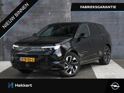 Opel Grandland - GS 1.6 Turbo Plug-in-Hybrid 195pk Automaat DODE HOEK | ADAP.