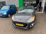Peugeot 308 - 1.6 e-HDi Active