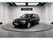 BMW 3-serie - 318i