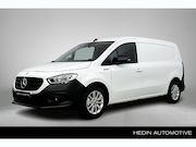 Mercedes-Benz eCitan - 112 L2 Business Solution | AC/DC Lader | Lichtmetalen Wielen