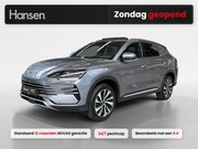 BYD Seal U - 1.5 DM-i FWD Boost I PHEV I Panoramadak I 360 Camera I Adapt