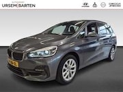BMW 2-serie - Gran Tourer 2 Serie Gran Tourer 220i 7p. B