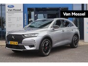 DS DS 7 Crossback - 1.2 PureTech Business | Cruise Control | 360 Camera | Climat