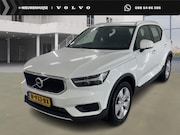 Volvo XC40 - 1.5 T3 Momentum | Achteruitrijcamera | Parkeersensoren | Hig