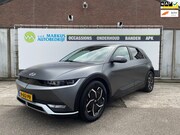 Hyundai IONIQ 5 - Connect+ 77.4 kWh|Afneembare trekhaak|BTW auto|