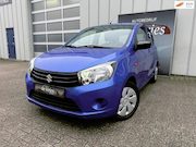 Suzuki Celerio - 1.0 Comfort 5 DRS / AIRCO / RADIO / BLUETOOTH / ELECTR. RAME