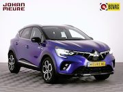 Mitsubishi ASX - 1.6 MPI HEV Hybrid Intense Automaat !