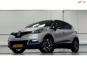 Renault Captur - 0.9i TCe Dynamique 100% onderhouden 1e Eigenaar