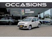 Fiat Panda - 1.2 Edizione Cool AIRCO