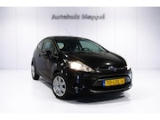 Ford Fiesta - 1.25-Limited*Airco*Extra Winterset