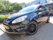 Ford C-Max - 1.6 SCTi Titanium