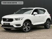 Volvo XC40 - 1.5 T2 Business Pro Driver assist/ keyless entry en kofferkl