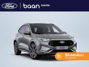 Ford Kuga - 2.5 PHEV ST-Line X