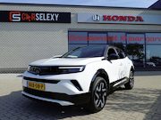 Opel Mokka - 1.2 Turbo 130pk Aut GS