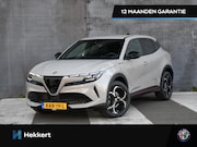 Alfa Romeo GT - Speciale 1.2 Turbo Hybrid 145pk Automaat MASSAGE | DODE HOEK