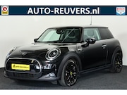 MINI Mini Electric - 33 kWh / LED / Navi / CarPlay / Cruisecontrol
